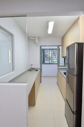 Blk 274A Punggol Regalia (Punggol), HDB 4 Rooms #497812661